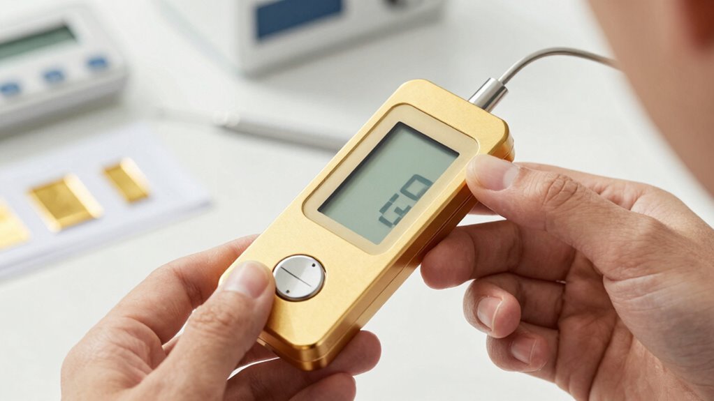 Gold Testers Explained for First-Time Buyers 2 verify gold authenticity reliably