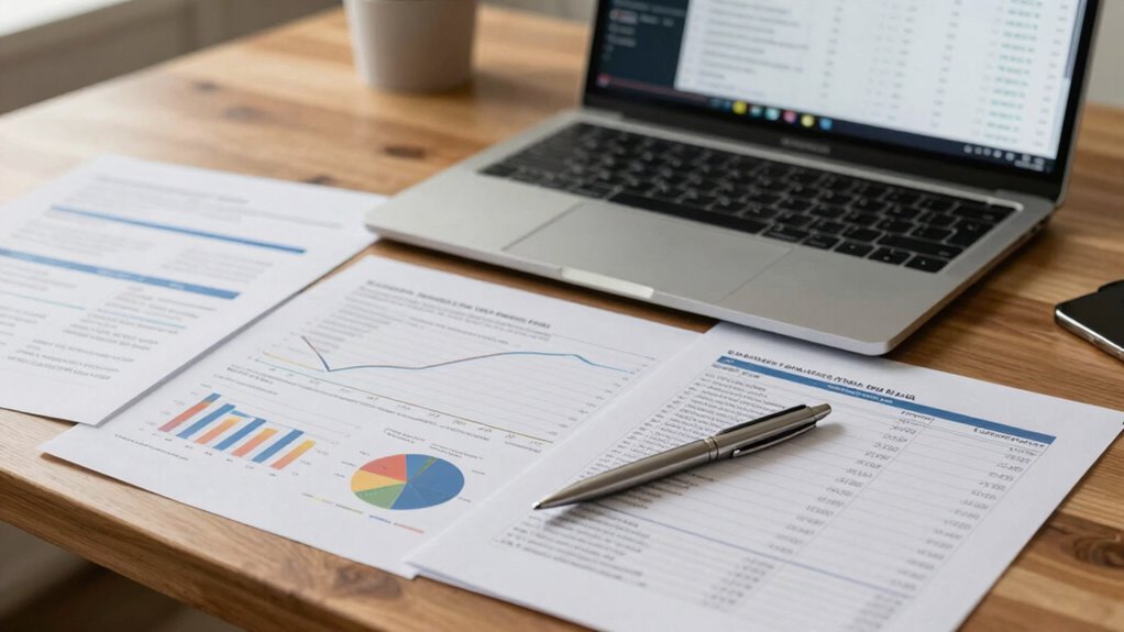 Why Bitcoin IRA Investors Need a Written Allocation Policy 3 written policy ensures disciplined investing
