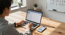 Automate and Optimize Your Lead Qualification System for Maximum ROI