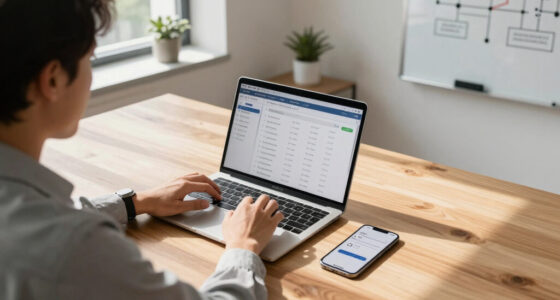 Automate and Optimize Your Lead Qualification System for Maximum ROI