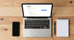 Driving More Sign-Ups: The Multi-Step Form Effect