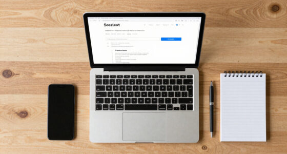 Driving More Sign-Ups: The Multi-Step Form Effect