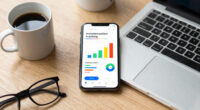 12 Best Investment Tracking Apps in 2026