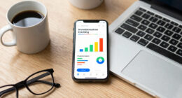 12 Best Investment Tracking Apps in 2026