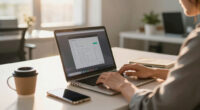 2026's Best WordPress Form Plugins for Creating Effective Forms