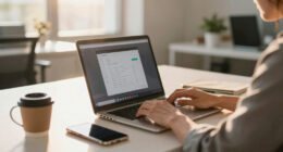 2026's Best WordPress Form Plugins for Creating Effective Forms