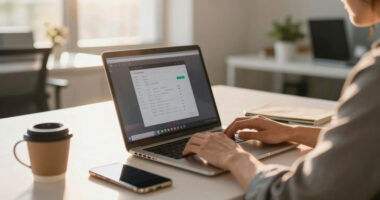 2026's Best WordPress Form Plugins for Creating Effective Forms
