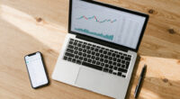 8 Best Financial Planning Software in 2026