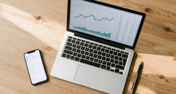 8 Best Financial Planning Software in 2026