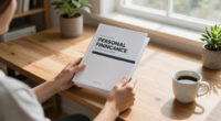 8 Best Personal Finance Books for Renewal in 2026