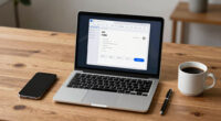 From Idea to Funnel: How AI Form Builders Speed Up Your Marketing Setup
