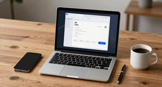 From Idea to Funnel: How AI Form Builders Speed Up Your Marketing Setup