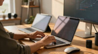10 Best Computers, Tablets & Components For Flexible Work In 2026
