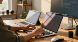 10 Best Computers, Tablets & Components For Flexible Work In 2026