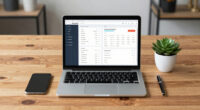 10 Best Financial Planning Software in 2026
