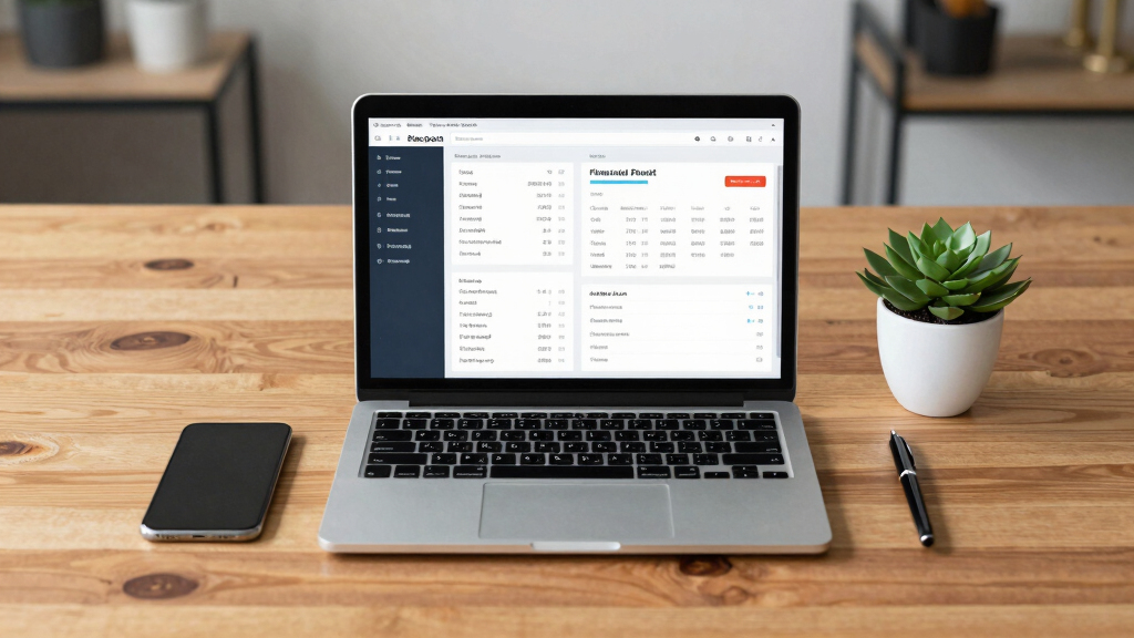10 Best Financial Planning Software in 2026