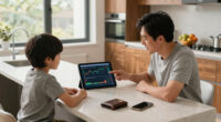 10 Best Financial Planning Tools for Dads in 2026