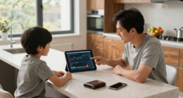 10 Best Financial Planning Tools for Dads in 2026