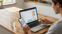 10 Best Financial Planning Tools For Dads In 2026