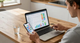 10 Best Financial Planning Tools For Dads In 2026