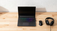 10 Best Gaming Laptops for High-Refresh Play in 2026