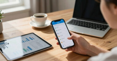 10 Best Investment Tracking Apps in 2026
