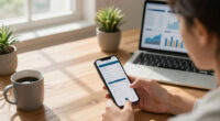 10 Best Investment Tracking Apps in 2026