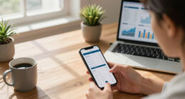 10 Best Investment Tracking Apps in 2026
