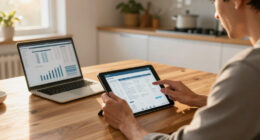 11 Best Financial Planning Tools For Dads In 2026