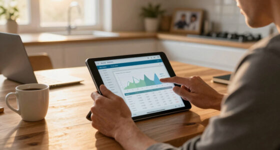 11 Best Financial Planning Tools for Dads in 2026