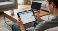 11 Best Financial Planning Tools For Dads In 2026
