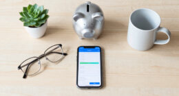 12 Best Financial Independence Books in 2026