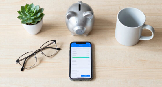 12 Best Financial Independence Books in 2026