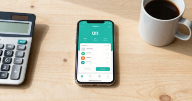 12 Best Investment Tracking Tools in 2026