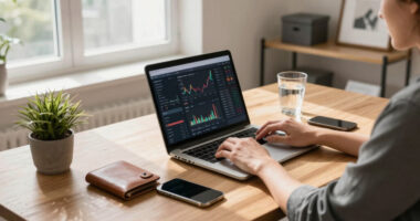 13 Best Personal Finance Books in 2026