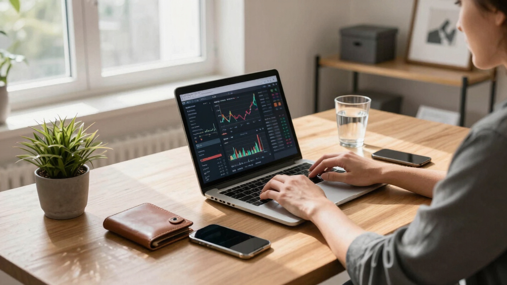 13 Best Personal Finance Books in 2026