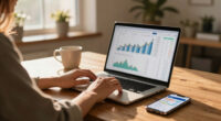 14 Best Investment Tracking Tools in 2026