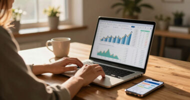 14 Best Investment Tracking Tools in 2026
