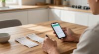 15 Best Budgeting Tools for Dads in 2026