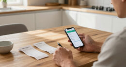 15 Best Budgeting Tools for Dads in 2026
