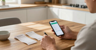 15 Best Budgeting Tools for Dads in 2026