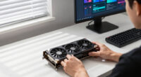 15 Best Graphics Cards for Gaming, AI, and Creative Work in 2026