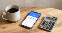15 Best Personal Finance Books in 2026