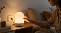 2 Best Home Night Lights in 2026