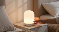 2 Best Home Night Lights In 2026