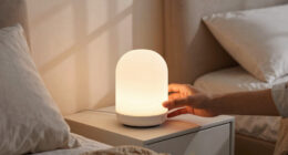 2 Best Home Night Lights In 2026