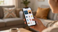 281+ best Amazon Prime Day deals worth buying after sifting through thousands of offers