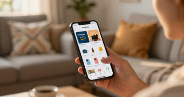 281+ best Amazon Prime Day deals worth buying after sifting through thousands of offers