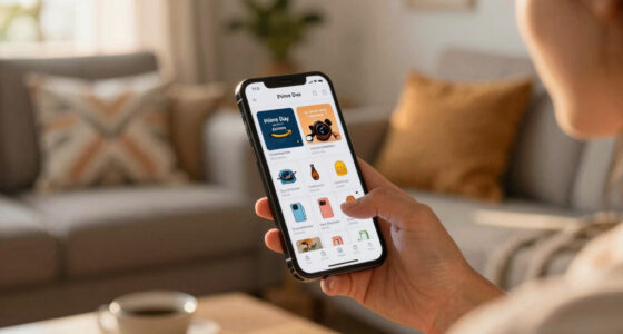 281+ best Amazon Prime Day deals worth buying after sifting through thousands of offers