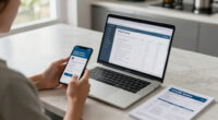 4 Best Credit Monitoring Services in 2026